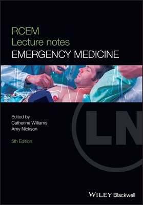 The RCEM Lecture Notes