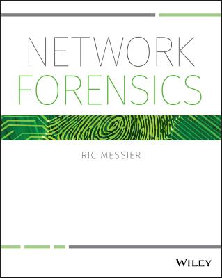 Network Forensics