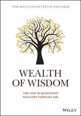 Wealth of Wisdom