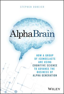 AlphaBrain