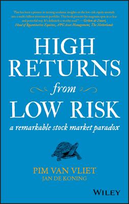 High Returns from Low Risk