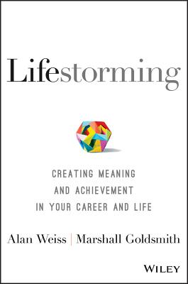 Lifestorming