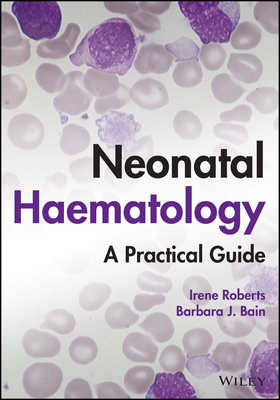 Neonatal Haematology