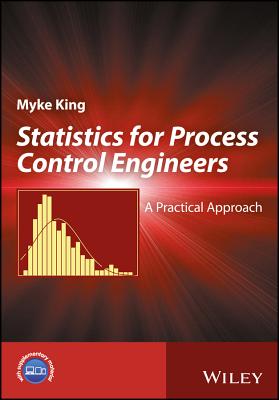 Statistics for Process Control Engineers