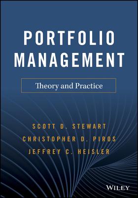 Portfolio Management