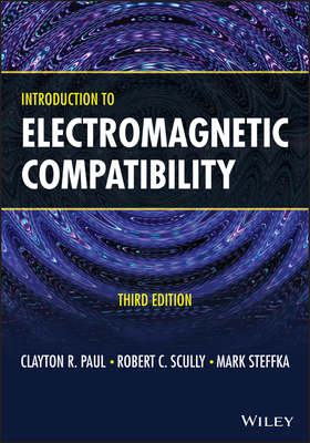 Introduction to Electromagnetic Compatibility