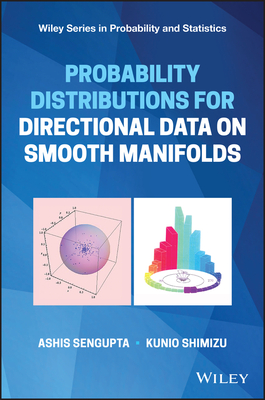 Probability Distributions for Directional Data on Smooth Manifolds