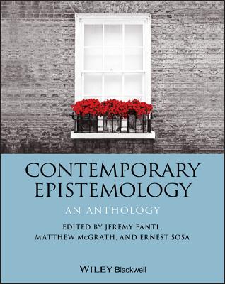 Contemporary Epistemology