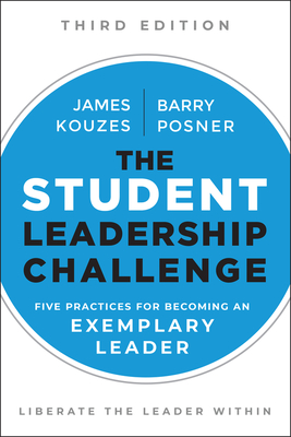 The Student Leadership Challenge