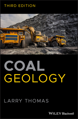 Coal Geology