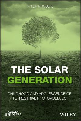 The Solar Generation