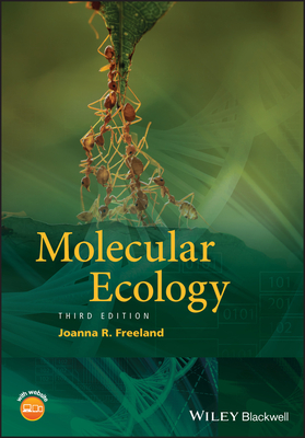 Molecular Ecology