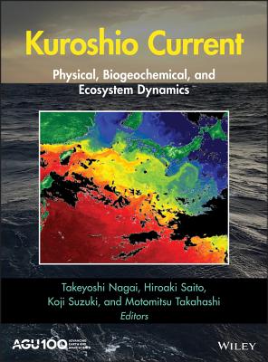 Kuroshio Current