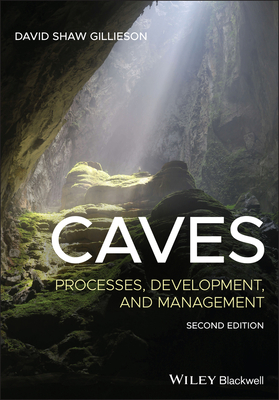 Caves