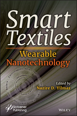 Smart Textiles