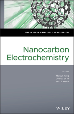 Nanocarbon Electrochemistry