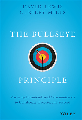 The Bullseye Principle