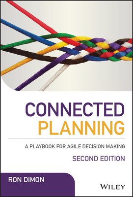 Connected Planning