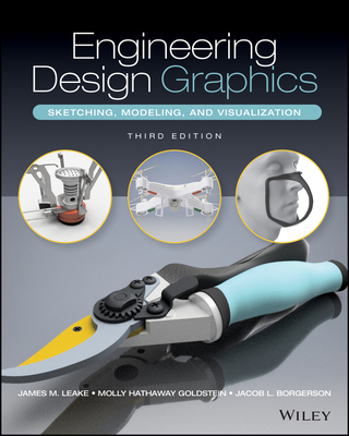 Engineering Design Graphics