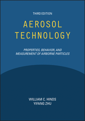 Aerosol Technology