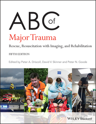 ABC of Major Trauma