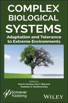 Complex Biological Systems