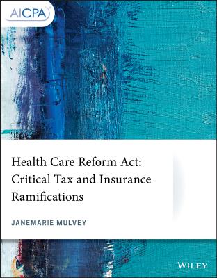 Health Care Reform Act