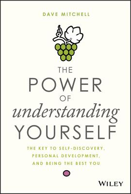 The Power of Understanding Yourself