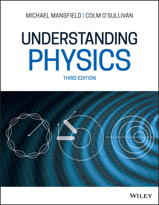 Understanding Physics