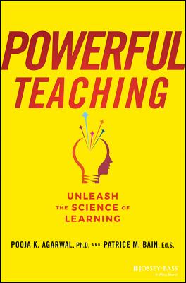Powerful Teaching
