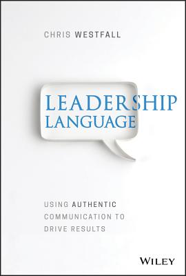 Leadership Language