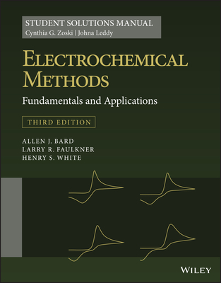 Electrochemical Methods