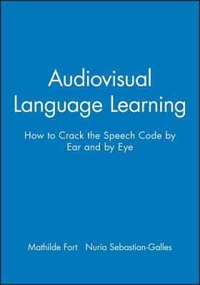 Audiovisual Language Learning