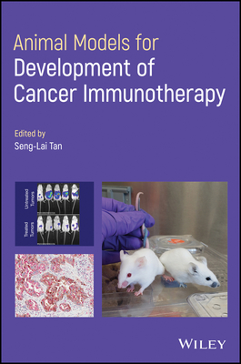 Animal Models for the Development of Cancer Immunotherapy