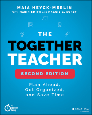 The Together Teacher