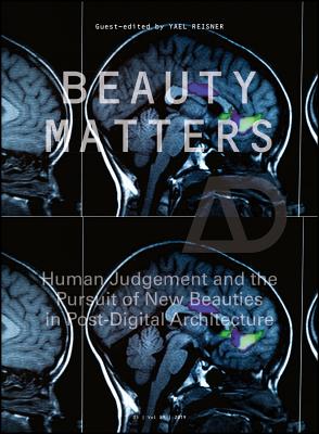 Beauty Matters