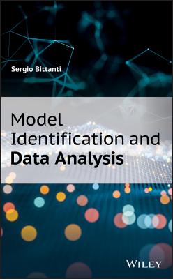 Model Identification and Data Analysis