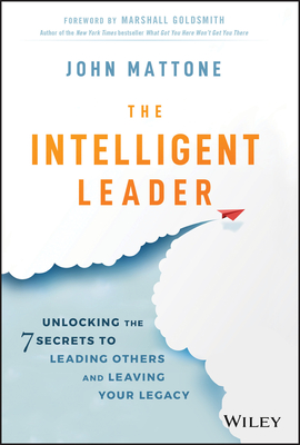 The Intelligent Leader