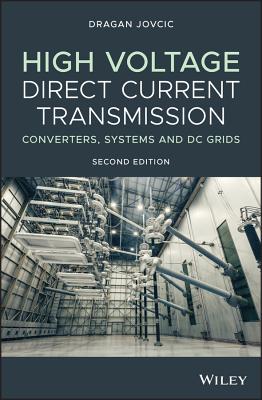 High Voltage Direct Current Transmission