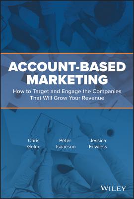 Account-Based Marketing