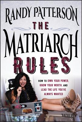 The Matriarch Rules