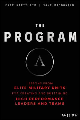 The Program