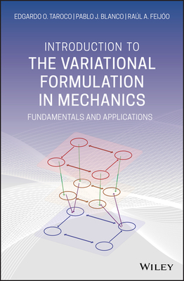 Introduction to the Variational Formulation in Mechanics