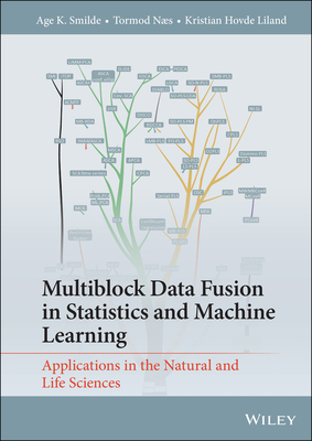 Multiblock Data Fusion in Statistics and Machine Learning