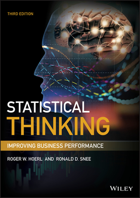 Statistical Thinking