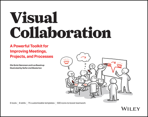 Visual Collaboration