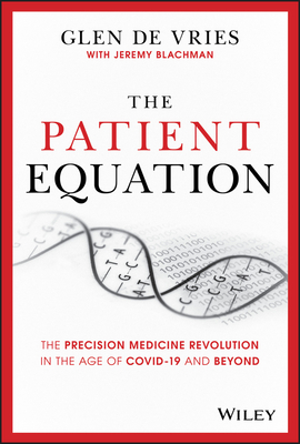 The Patient Equation