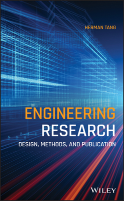 Engineering Research