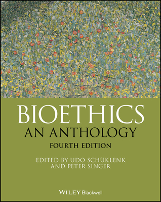 Bioethics