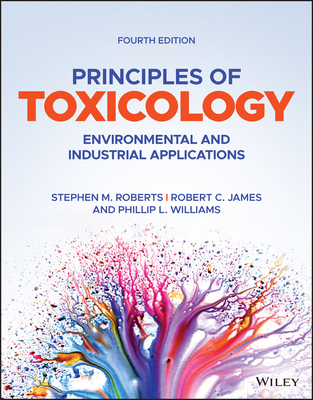 Principles of Toxicology